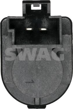 Swag 33 10 6710 - Bremžu signāla slēdzis ps1.lv