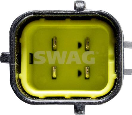 Swag 33 10 6782 - Lambda zonde ps1.lv