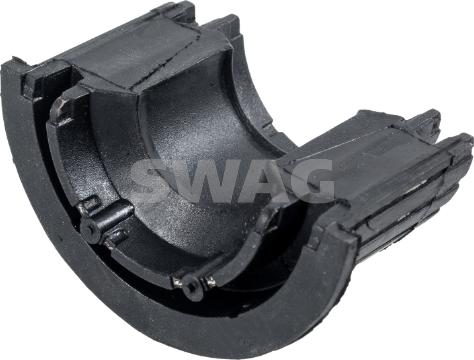 Swag 33 10 1969 - Bukse, Stabilizators ps1.lv