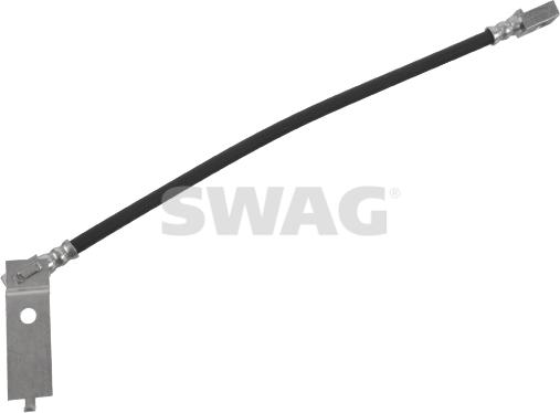 Swag 33 10 1457 - Bremžu šļūtene ps1.lv