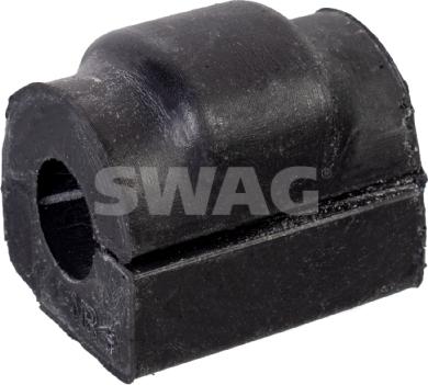 Swag 33 10 1587 - Bukse, Stabilizators ps1.lv