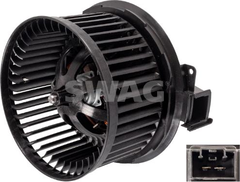 Swag 33 10 1806 - Salona ventilators ps1.lv