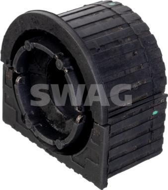 Swag 33 10 1820 - Bukšu komplekts, Stabilizators ps1.lv