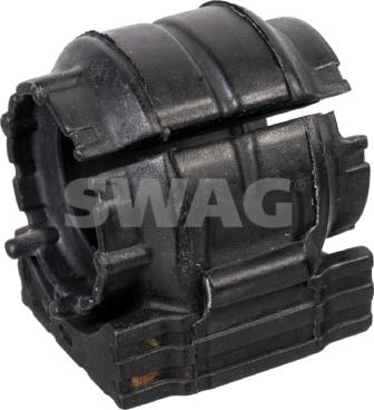 Swag 33 10 1236 - Bukse, Stabilizators ps1.lv