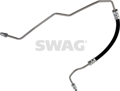 Swag 33 10 1758 - Bremžu šļūtene ps1.lv