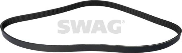 Swag 33 10 8508 - Ķīļrievu siksna ps1.lv