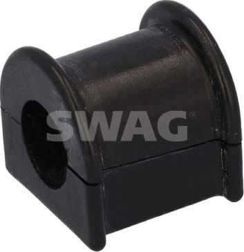 Swag 33 10 8873 - Bukse, Stabilizators ps1.lv