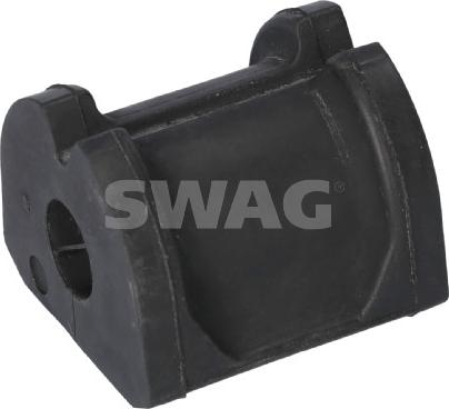 Swag 33 10 8386 - Bukse, Stabilizators ps1.lv