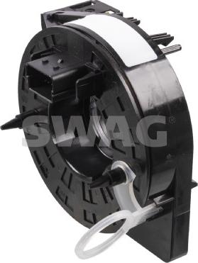 Swag 33 10 8326 - Spirālatspere, Gaisa spilvens ps1.lv