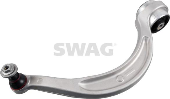 Swag 33 10 3498 - Neatkarīgās balstiekārtas svira, Riteņa piekare ps1.lv