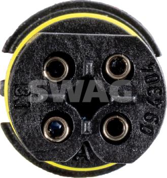 Swag 33 10 3419 - Lambda zonde ps1.lv