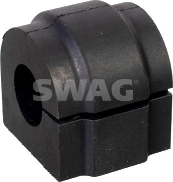 Swag 33 10 3514 - Bukse, Stabilizators ps1.lv