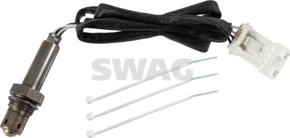 Swag 33 10 3159 - Lambda zonde ps1.lv