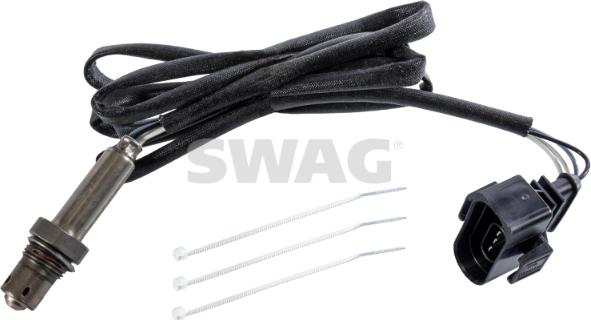 Swag 33 10 3156 - Lambda zonde ps1.lv