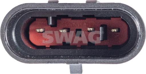 Swag 33 10 3162 - Lambda zonde ps1.lv