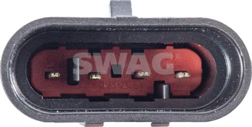 Swag 33 10 3186 - Lambda zonde ps1.lv