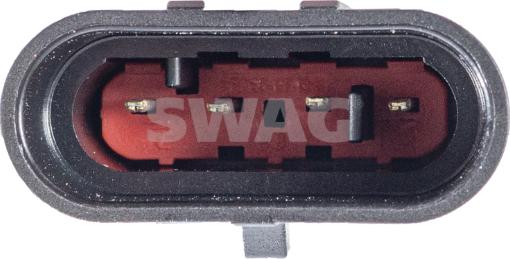 Swag 33 10 3180 - Lambda zonde ps1.lv