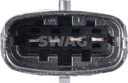 Swag 33 10 3131 - Lambda zonde ps1.lv