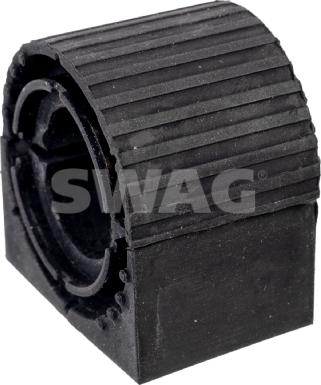 Swag 33 10 3881 - Bukse, Stabilizators ps1.lv