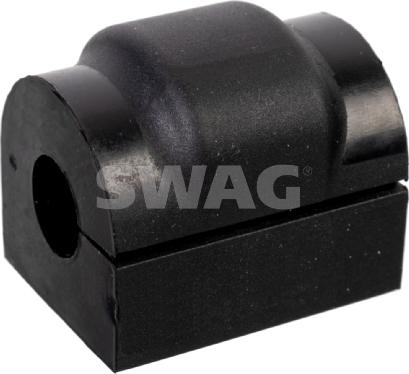 Swag 33 10 3250 - Bukse, Stabilizators ps1.lv