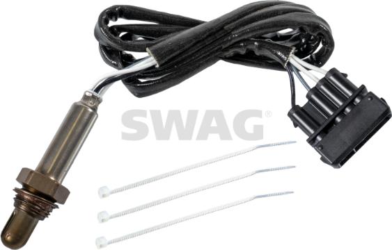 Swag 33 10 3208 - Lambda zonde ps1.lv