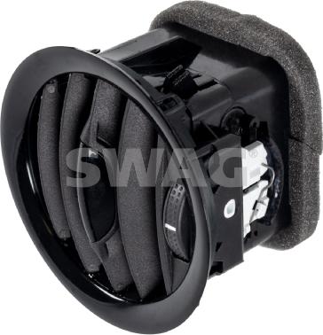 Swag 33 10 2823 - Ventilācijas atvere, Instrumentu panelis ps1.lv