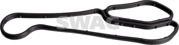 Swag 33 10 2252 - Blīve, Eļļas radiators ps1.lv