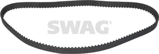 Swag 33 10 7987 - Zobsiksna ps1.lv