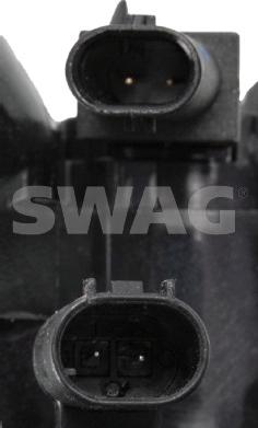 Swag 33 10 7481 - Termostats, Dzesēšanas šķidrums ps1.lv