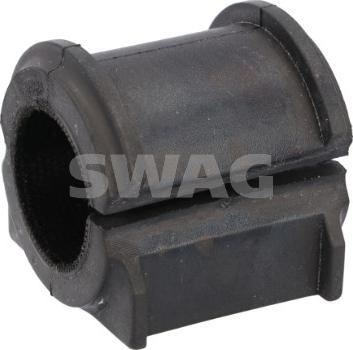 Swag 33 11 0434 - Bukse, Stabilizators ps1.lv