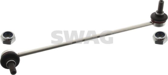 Swag 32 92 4122 - Stiepnis / Atsaite, Stabilizators ps1.lv