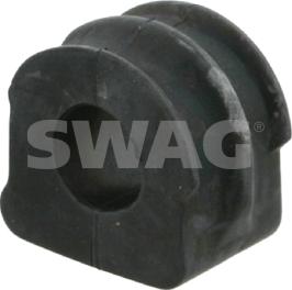 Swag 32 92 6344 - Bukse, Stabilizators ps1.lv