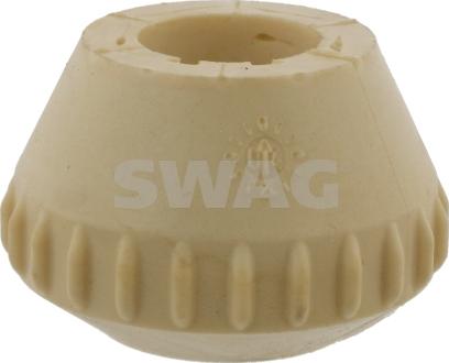 Swag 32 92 3440 - Spilvens, Motora piekare ps1.lv