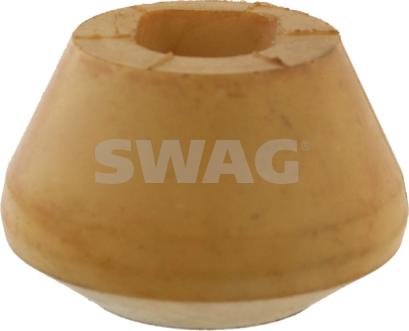 Swag 32 92 3408 - Spilvens, Motora piekare ps1.lv