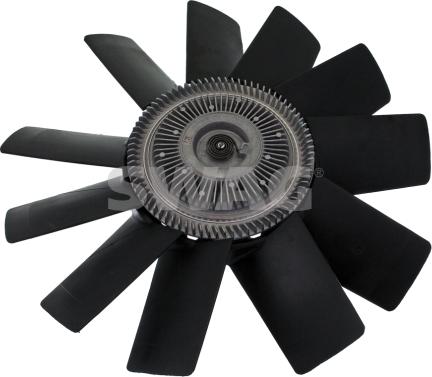 Swag 32 92 3538 - Ventilators, Motora dzesēšanas sistēma ps1.lv