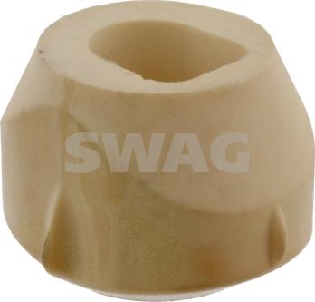 Swag 32 92 3537 - Spilvens, Motora piekare ps1.lv