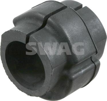 Swag 32 92 3046 - Bukse, Stabilizators ps1.lv