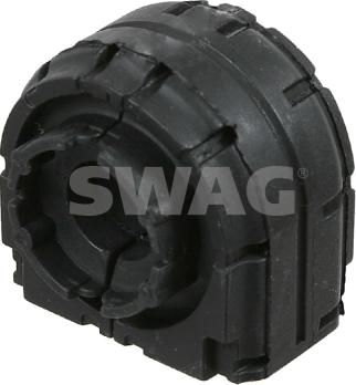 Swag 32 92 3356 - Bukse, Stabilizators ps1.lv