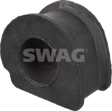 Swag 32 61 0004 - Bukse, Stabilizators ps1.lv