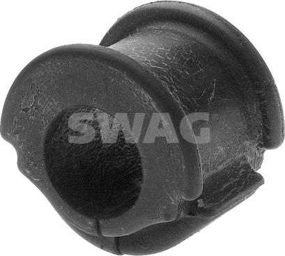 Swag 32 61 0002 - Bukse, Stabilizators ps1.lv