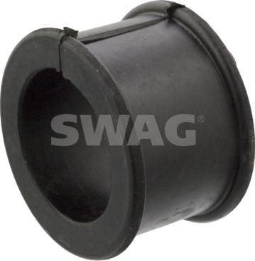 Swag 37 91 5609 - Bukse, Stabilizators ps1.lv