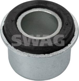 Swag 37 91 5079 - Piekare, Šķērssvira ps1.lv