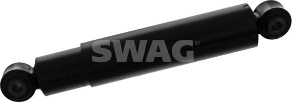 Swag 37 92 0499 - Amortizators ps1.lv