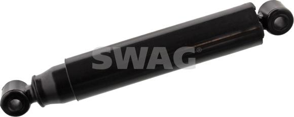 Swag 37 92 0440 - Amortizators ps1.lv