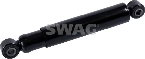 Swag 37 92 0603 - Amortizators ps1.lv