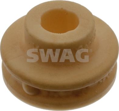 Swag 20 94 9089 - Amortizatora statnes balsts ps1.lv