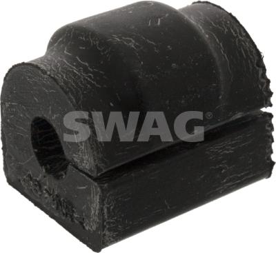 Swag 20 94 9386 - Bukse, Stabilizators ps1.lv