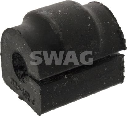 Swag 20 94 9387 - Bukse, Stabilizators ps1.lv