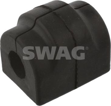 Swag 20 94 4257 - Bukse, Stabilizators ps1.lv