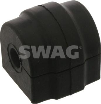 Swag 20 94 4260 - Bukse, Stabilizators ps1.lv